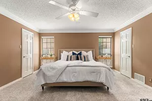 507 Hyde Park, Tyler, TX 75701 - Photo 10