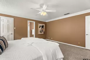 507 Hyde Park, Tyler, TX 75701 - Photo 12