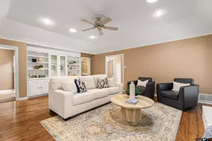 507 Hyde Park, Tyler, TX 75701 - Photo 20