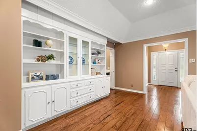 507 Hyde Park, Tyler, TX 75701 - Photo 18