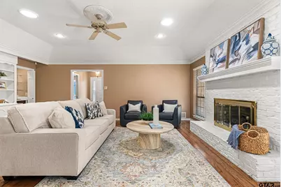 507 Hyde Park, Tyler, TX 75701 - Photo 22