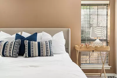 507 Hyde Park, Tyler, TX 75701 - Photo 4