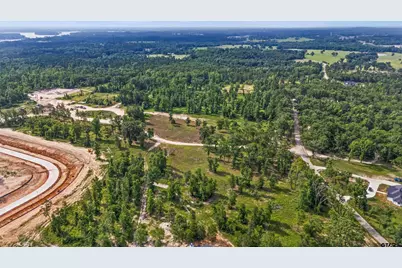 Lot 9 Cr 2123, Whitehouse, TX 75791 - Photo 14