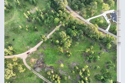 Lot 9 Cr 2123, Whitehouse, TX 75791 - Photo 20