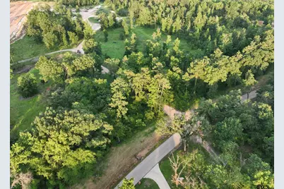 Lot 9 Cr 2123, Whitehouse, TX 75791 - Photo 22