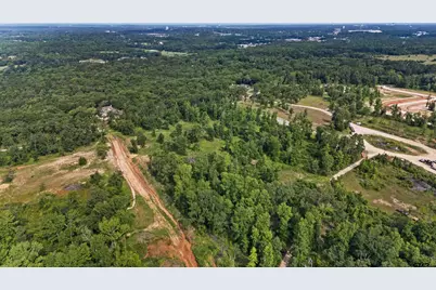 Lot 9 Cr 2123, Whitehouse, TX 75791 - Photo 8