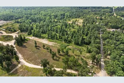 Lot 9 Cr 2123, Whitehouse, TX 75791 - Photo 4
