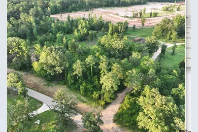 Lot 9 Cr 2123, Whitehouse, TX 75791 - Photo 1