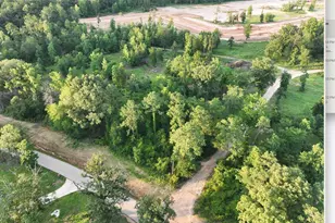 Lot 9 Cr 2123, Whitehouse, TX 75791 - Photo 1