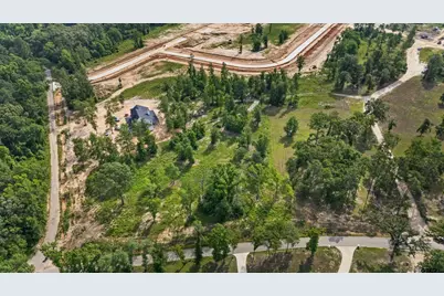 Lot 10 Cr 2123, Whitehouse, TX 75791 - Photo 12