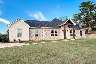 19654 Dove Rdg Dr, Lindale, TX 75771 - Photo 26