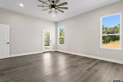 19654 Dove Ridge Dr, Lindale, TX 75771 - Photo 16