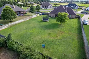 202 Sunnys Halo Blvd, Bullard, TX 75757 - Photo 6