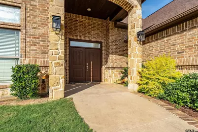 202 Sunnys Halo Blvd, Bullard, TX 75757 - Photo 10