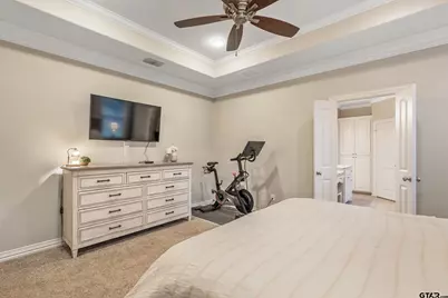 202 Sunnys Halo Blvd, Bullard, TX 75757 - Photo 20