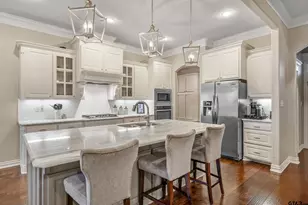 202 Sunnys Halo Blvd, Bullard, TX 75757 - Photo 18