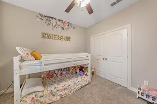202 Sunnys Halo Blvd, Bullard, TX 75757 - Photo 26