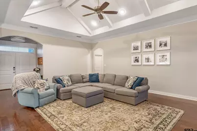 202 Sunnys Halo Blvd, Bullard, TX 75757 - Photo 12