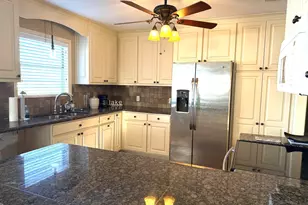 269 Cr 3132, Jacksonville, TX 75766 - Photo 8