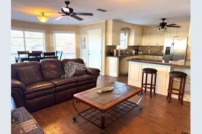 269 Cr 3132, Jacksonville, TX 75766 - Photo 4