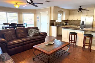 269 Cr 3132, Jacksonville, TX 75766 - Photo 6