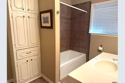 269 Cr 3132, Jacksonville, TX 75766 - Photo 8