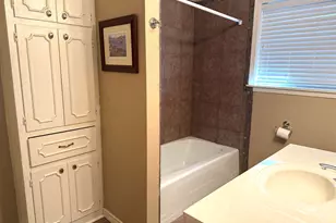 269 Cr 3132, Jacksonville, TX 75766 - Photo 8