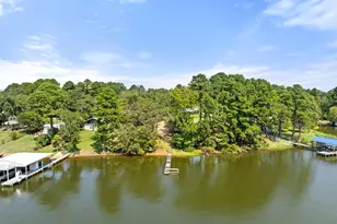 279 Martha St, Bullard, TX 75757 - Photo 8