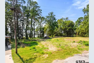 279 Martha Street, Bullard, TX 75757 - Photo 16