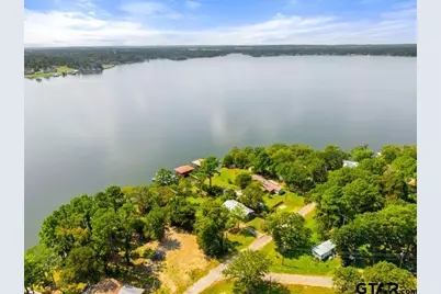 279 Martha Street, Bullard, TX 75757 - Photo 6