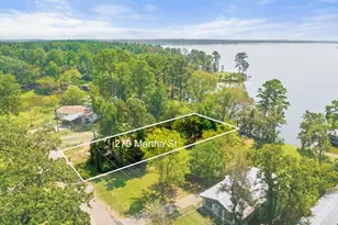 279 Martha St, Bullard, TX 75757 - Photo 14