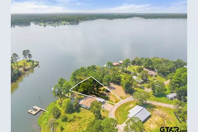 271 Martha Street, Bullard, TX 75757 - Photo 10