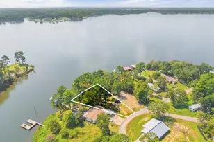 271 Martha St, Bullard, TX 75757 - Photo 10