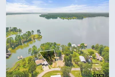 271 Martha Street, Bullard, TX 75757 - Photo 8