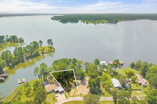 271 Martha St, Bullard, TX 75757 - Photo 8