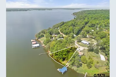 271 Martha Street, Bullard, TX 75757 - Photo 4