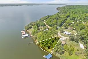 271 Martha St, Bullard, TX 75757 - Photo 4