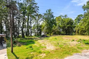 271 Martha St, Bullard, TX 75757 - Photo 14