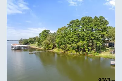 271 Martha Street, Bullard, TX 75757 - Photo 6