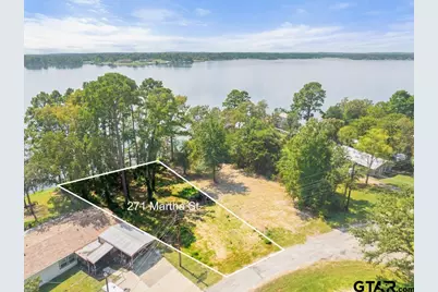 271 Martha Street, Bullard, TX 75757 - Photo 12