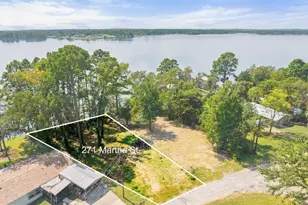 271 Martha St, Bullard, TX 75757 - Photo 12