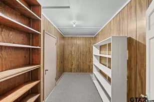 610 Tamy, Quitman, TX 75783 - Photo 12