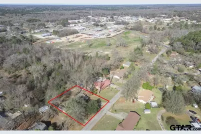 610 Tamy, Quitman, TX 75783 - Photo 2