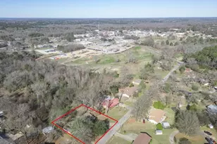610 Tamy, Quitman, TX 75783 - Photo 2