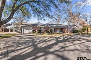 610 Tamy, Quitman, TX 75783 - Photo 28