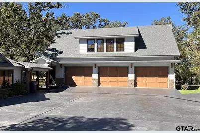 692 Private Road 5937, Emory, TX 75440 - Photo 2