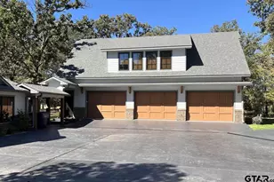 692 Private Rd 5937, Emory, TX 75440 - Photo 2