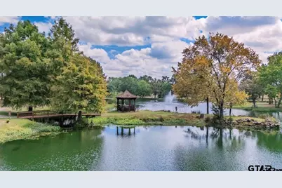 692 Private Road 5937, Emory, TX 75440 - Photo 46