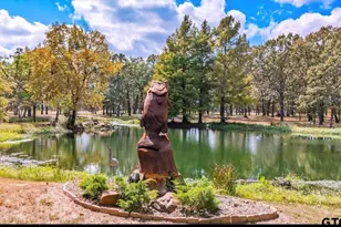 692 Private Rd 5937, Emory, TX 75440 - Photo 44