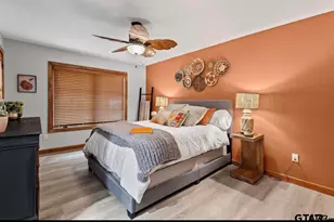 692 Private Rd 5937, Emory, TX 75440 - Photo 36